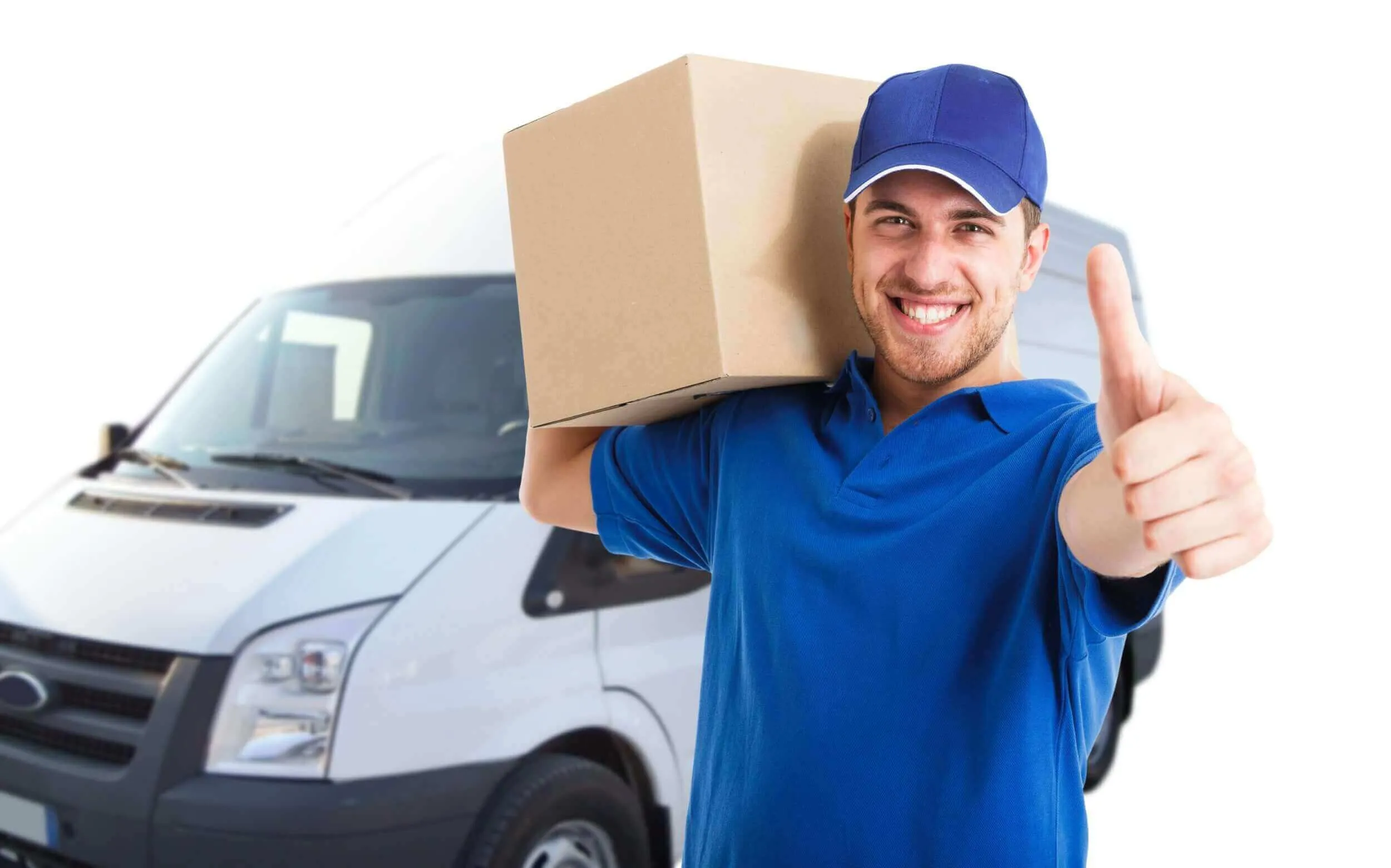 أرخص شركة نقل عفش داخل الرياض