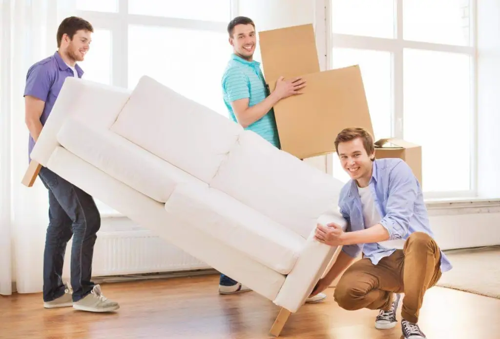 أسعار شركة نقل عفش بعرعر