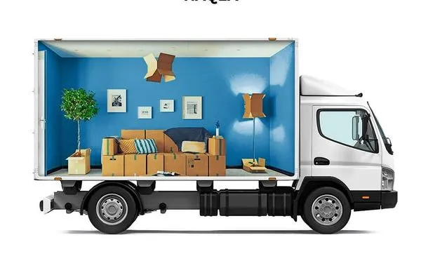 شركة نقل عفش الرياض رخيصة