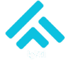 anqlha.com